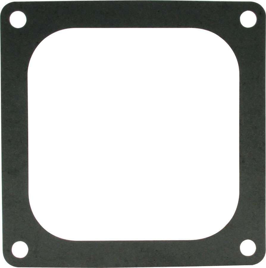 Allstar Performance - Carb Gasket 4500 4BBL Open Center