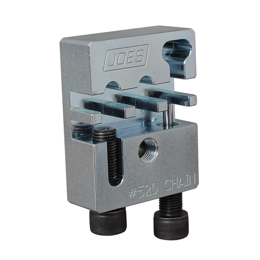 [JOE25701] Joes Racing Products - 520 Chain Breaker