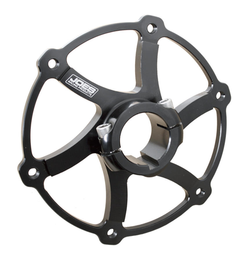 [JOE25780] Joes Racing Products - Sprocket Carrier Kart For 1-1/4In. Axle
