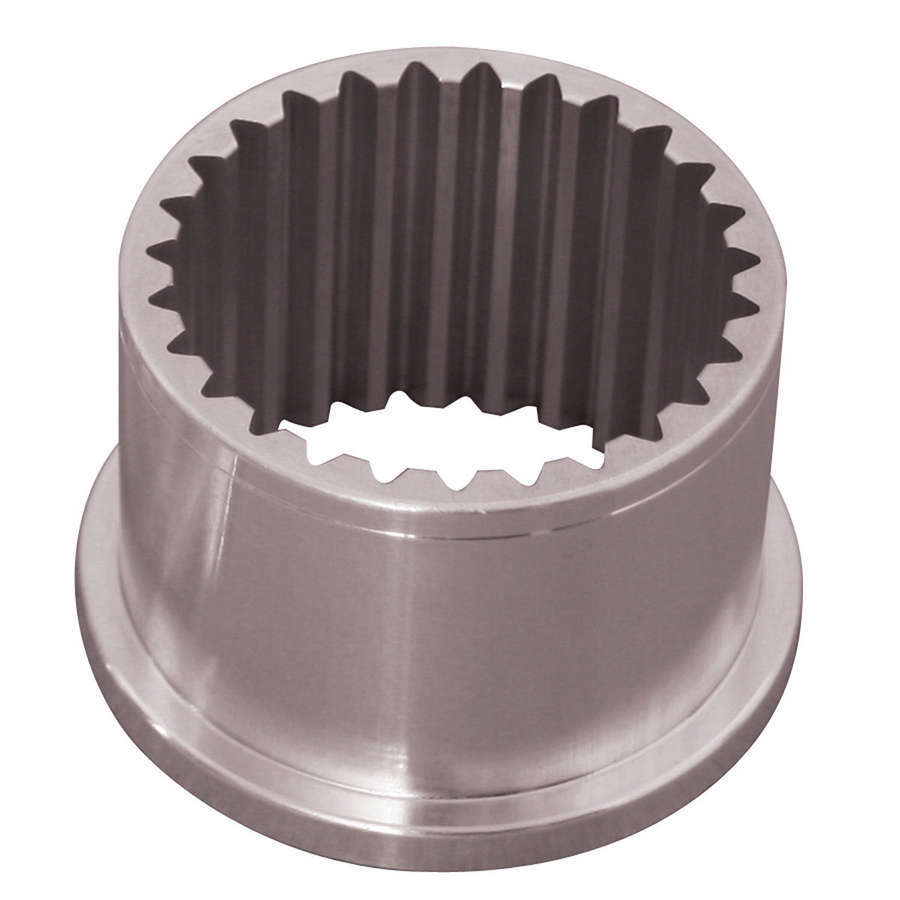 [JOE25785] Joes Racing Products - Bird Cage Splined Insert