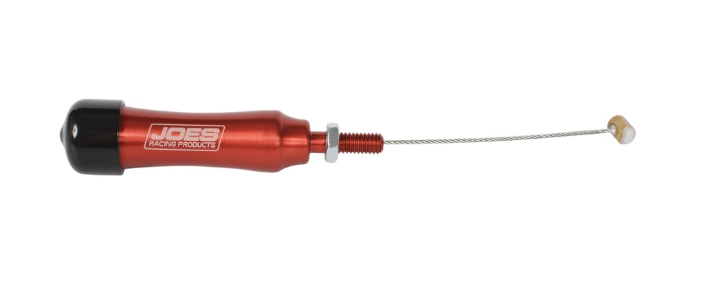 [JOE25840-V2] Joes Racing Products - Throttle Return Spring Kit Micro Sprint