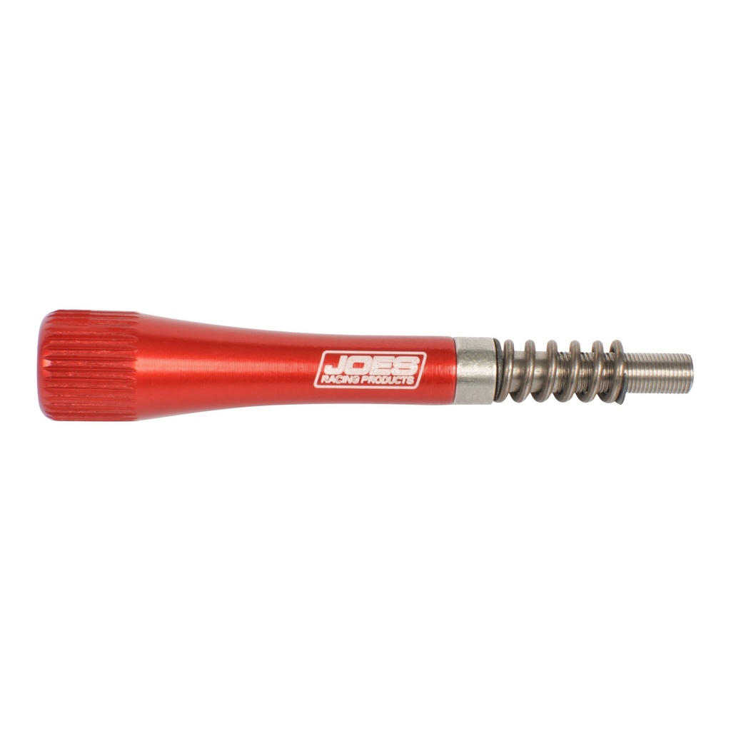 [JOE25841] Joes Racing Products - Idle Adjuster Micro Sprint