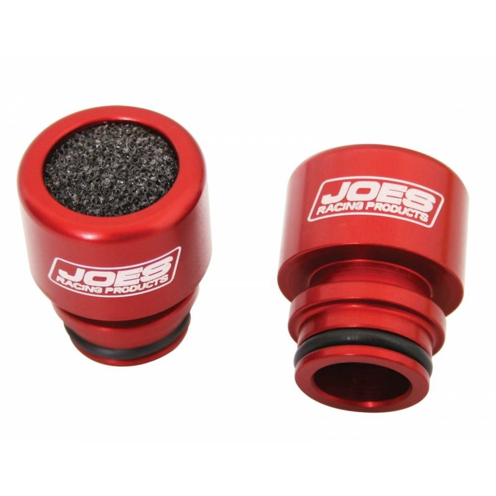 Joes Racing Products - Carb Vent R6 Mini Sprint