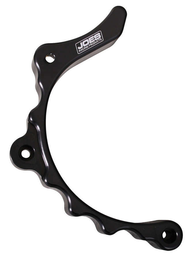 [JOE25878] Joes Racing Products - Case Protocter Yamamha 06-09 R6R