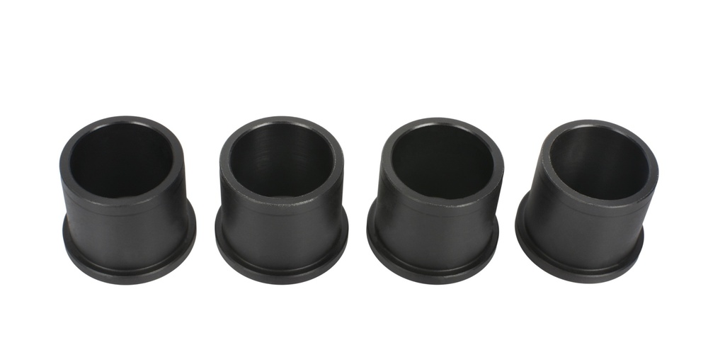 [JOE25900] Joes Racing Products - Torsion Bar Bushing Micro Sprint 7/8In .083W