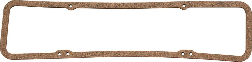 Allstar Performance - SBC V/C Gaskets Cork 5/16in 1pr
