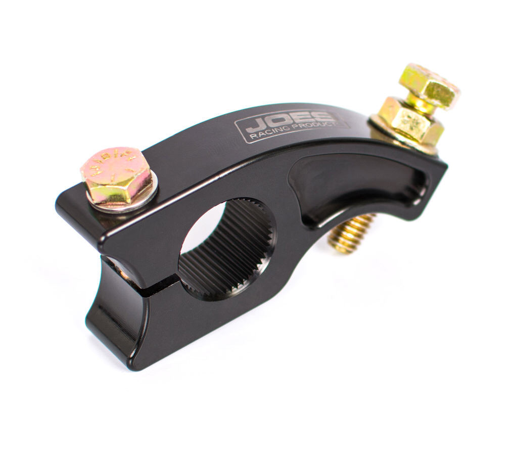 Joes Racing Products - Torsion Stop Alum Mini Sprint