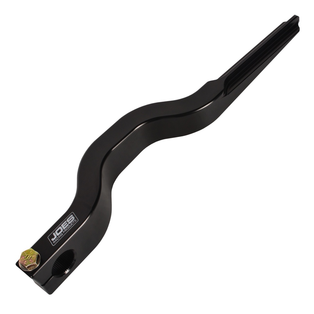 [JOE25919] Joes Racing Products - Torsion Arm Mini Sprint 13.5in Lf Offset