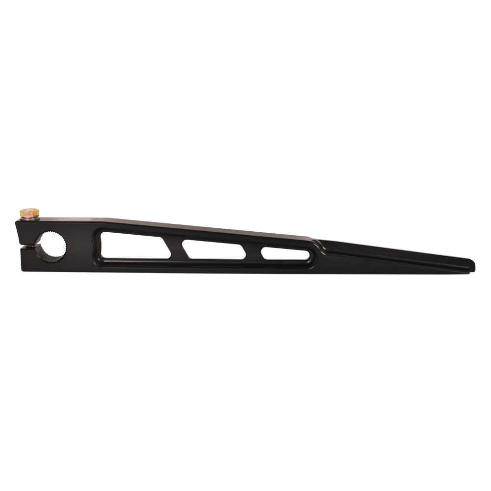 [JOE25923-V2] Joes Racing Products - Torsion Arm Micro Sprint Front 1.3In V2
