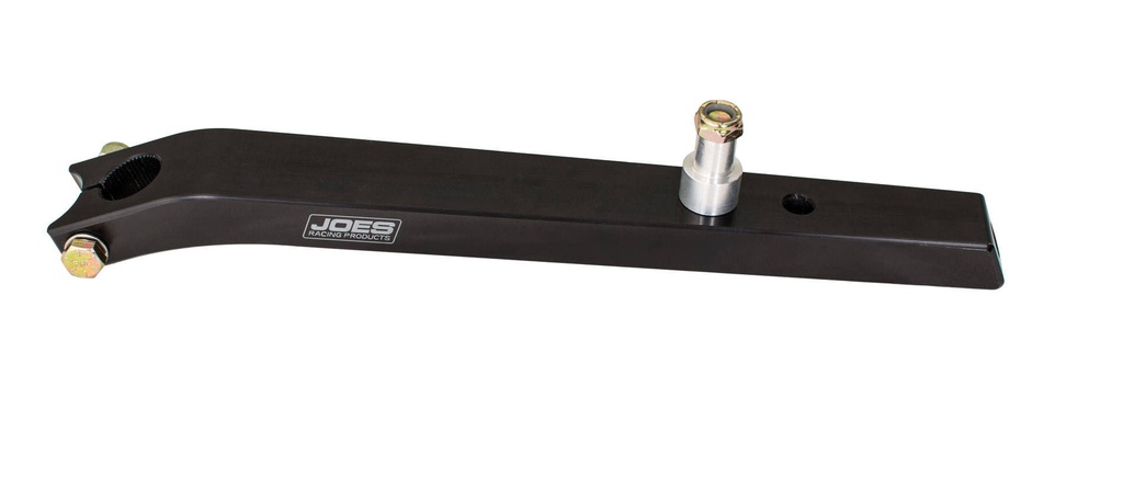 [JOE25939] Joes Racing Products - Torsion Arm Micro Sprint 4-3/8in Right Rear