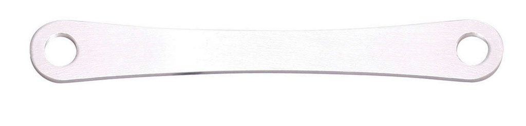 [JOE25956] Joes Racing Products - Jacobs Ladder Straps Micro (Pack Of 4)