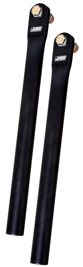 [JOE25973] Joes Racing Products - Front Wing Post Pair