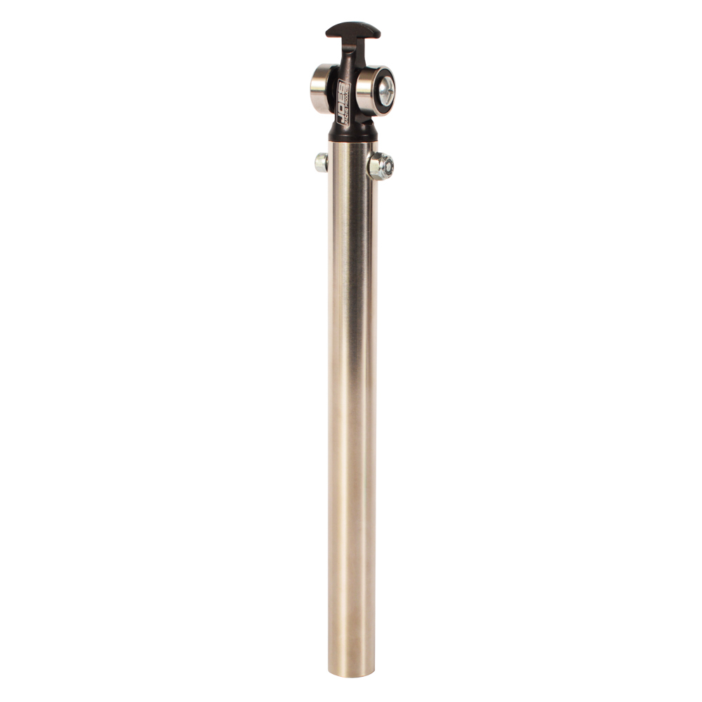[JOE25980-V2] Joes Racing Products - Roller Wing Post