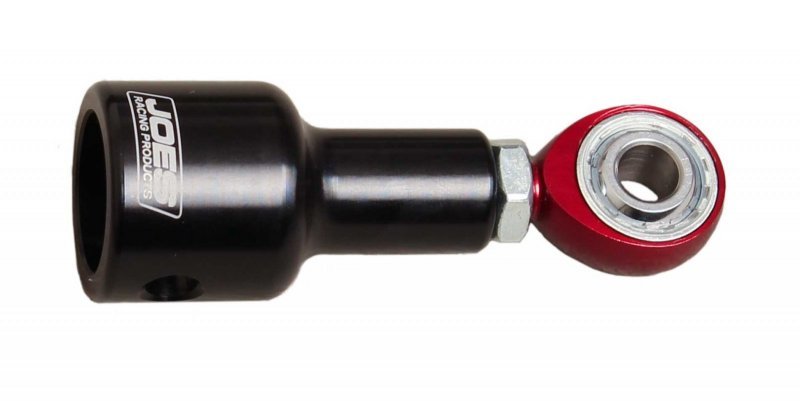 [JOE25985] Joes Racing Products - Wing Actuator Mnt. Spud