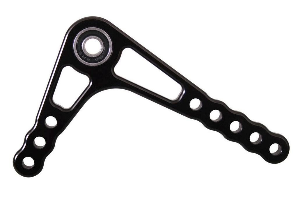 [JOE26005] Joes Racing Products - Throttle Bell Crank Alum