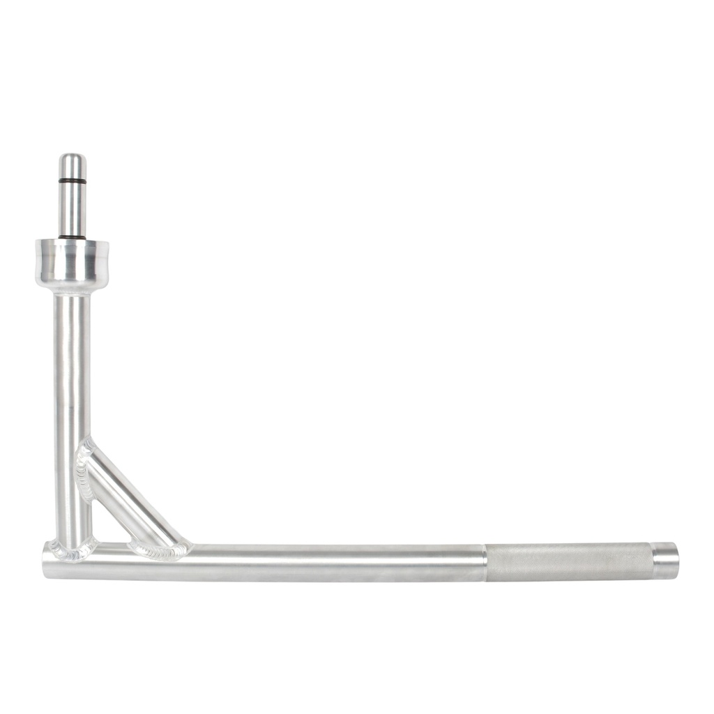 [JOE26351] Joes Racing Products - Sprint Car Wheel Wrench 12 Point Socket