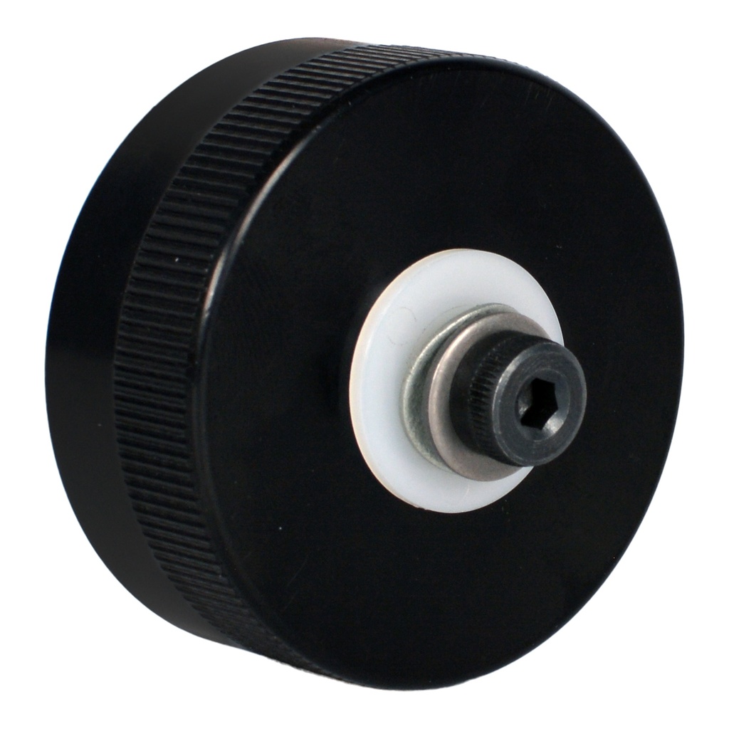 Joes Racing Products - Wide 5 Adapter Spindle Mount
