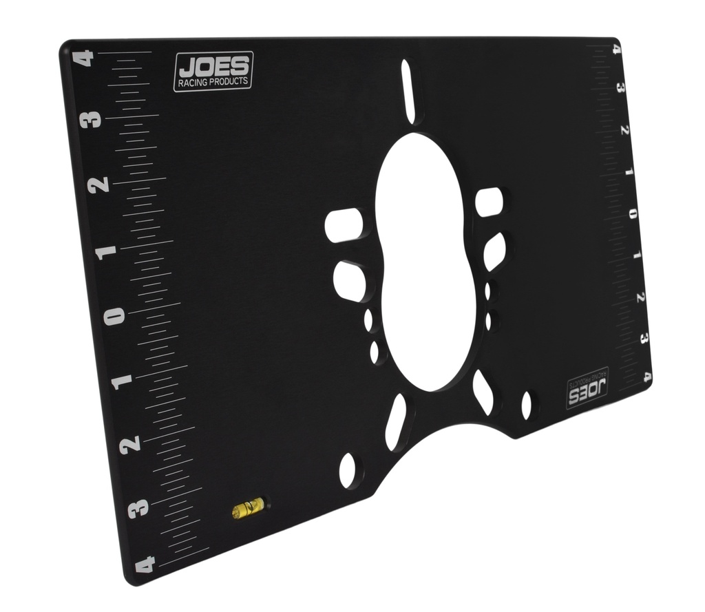 [JOE28295-V2] Joes Racing Products - Bump Steer Gauge Digital