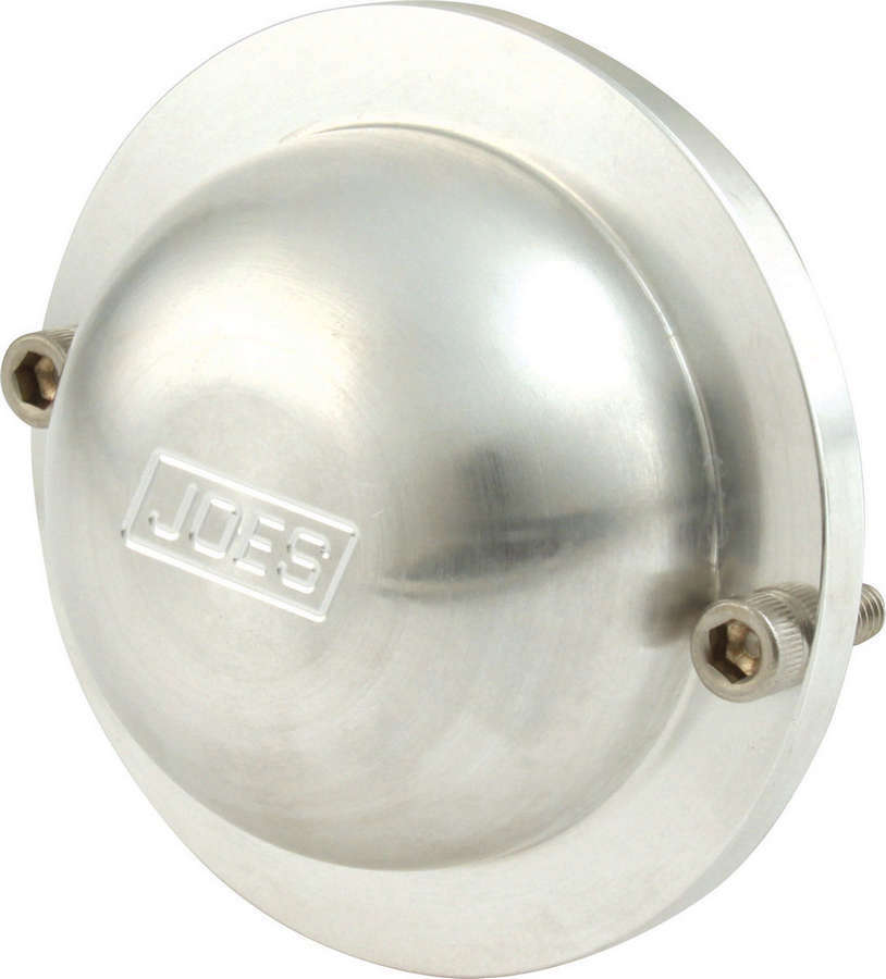 [JOE28600] Joes Racing Products - Chevy Dust Cap