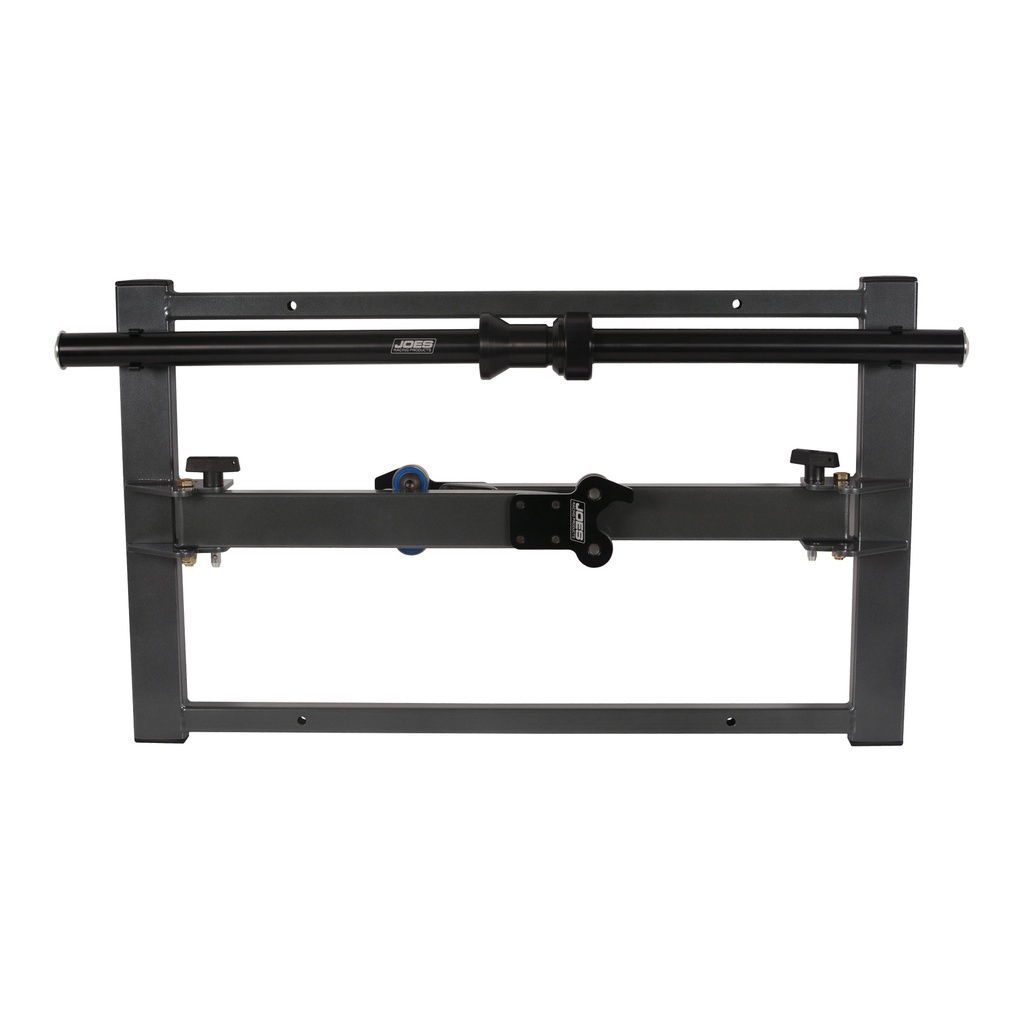 [JOE29500] Joes Racing Products - Wheel Balancer Micro Sprint