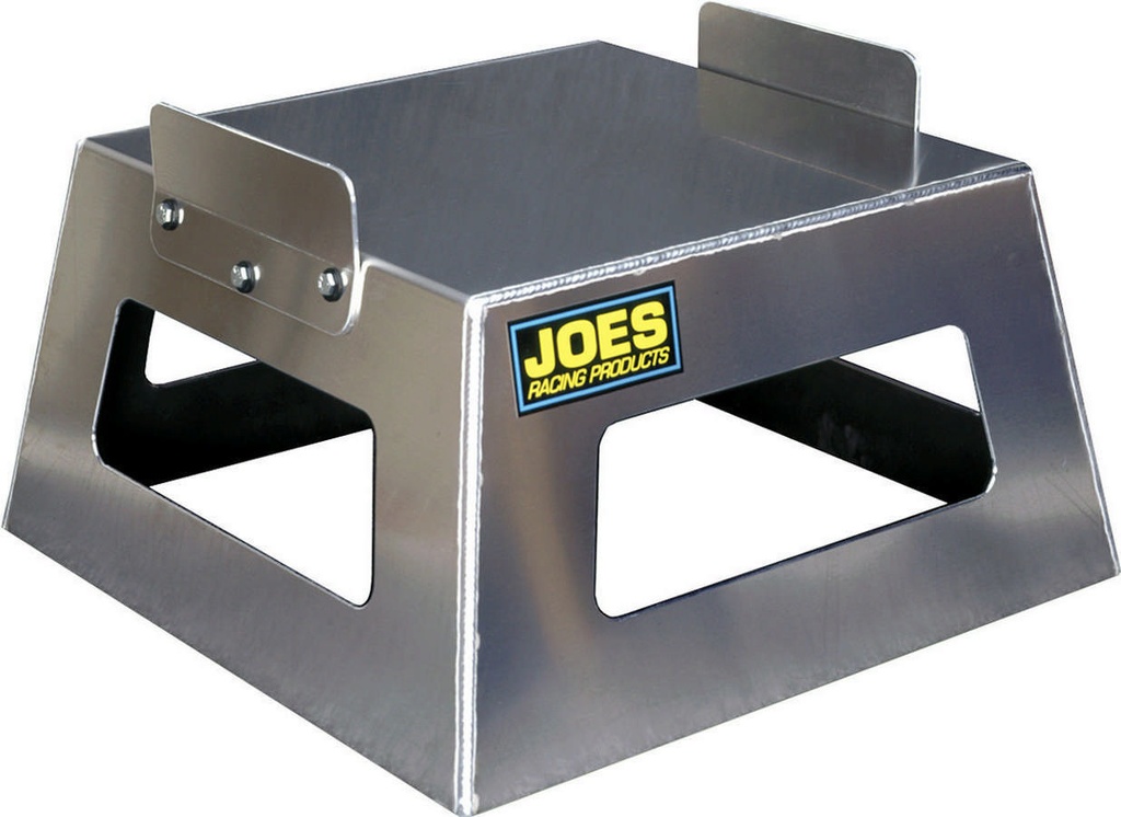 [JOE29600] Joes Racing Products - Wheel Stand Set