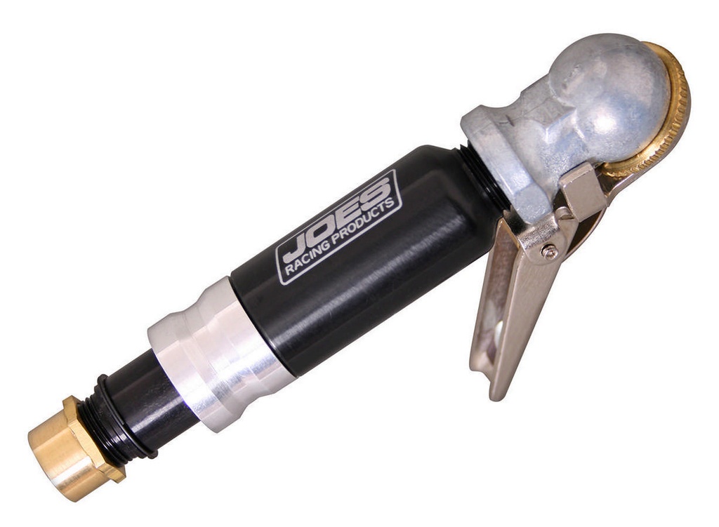 [JOE32125] Joes Racing Products - Tire Purging Set Tool