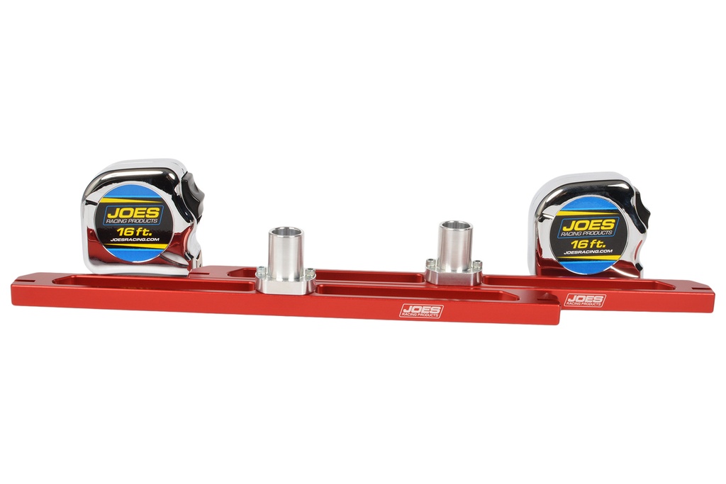 [JOE32615] Joes Racing Products - Kart Or Quarter Midget Toe Gauge