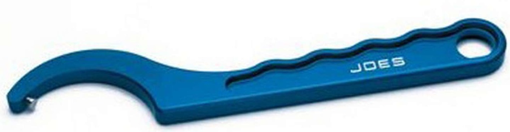 [JOE33000] Joes Racing Products - Coil Over Spanner Wrench Long