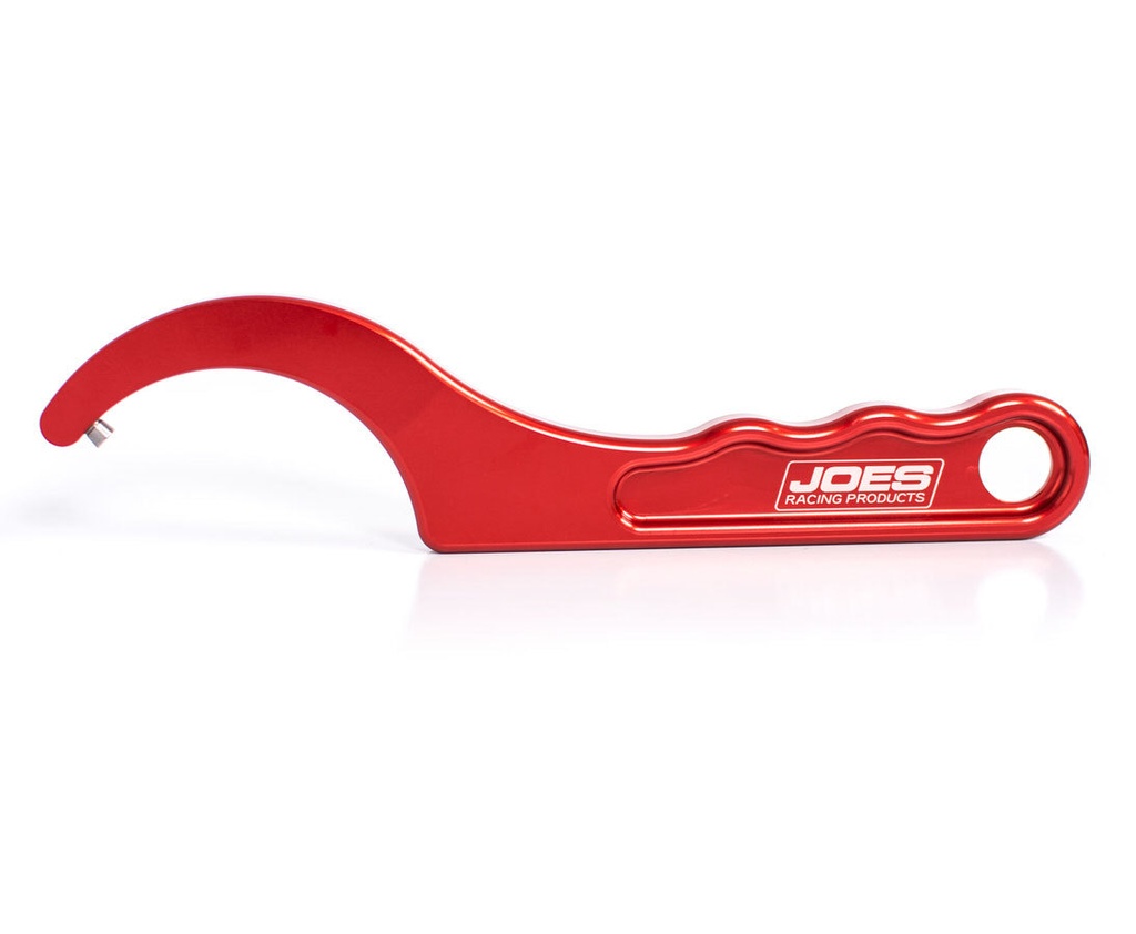 [JOE33500] Joes Racing Products - Coil Over Spanner Wrench Short
