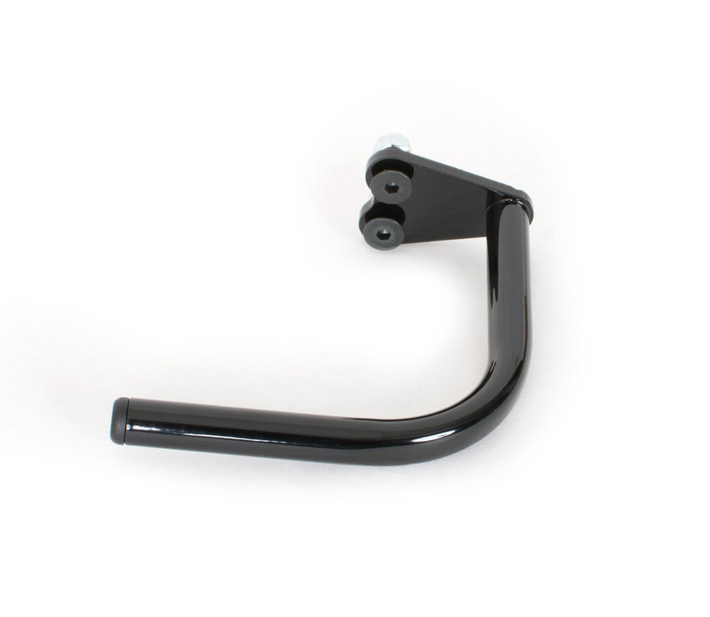 [JOE33620] Joes Racing Products - Throttle Pull Back