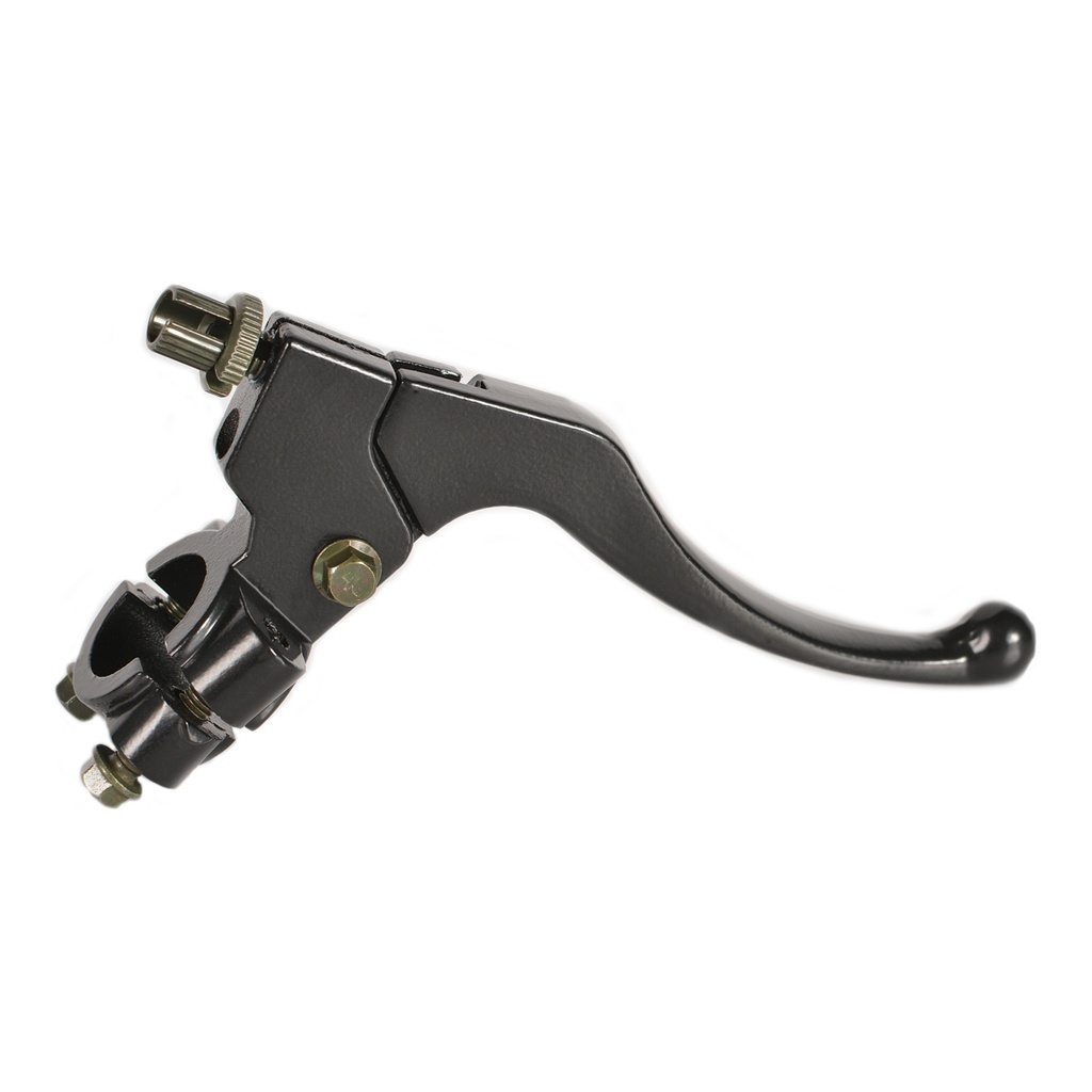 [JOE51551] Joes Racing Products - Micro Sprint Clutch Lever