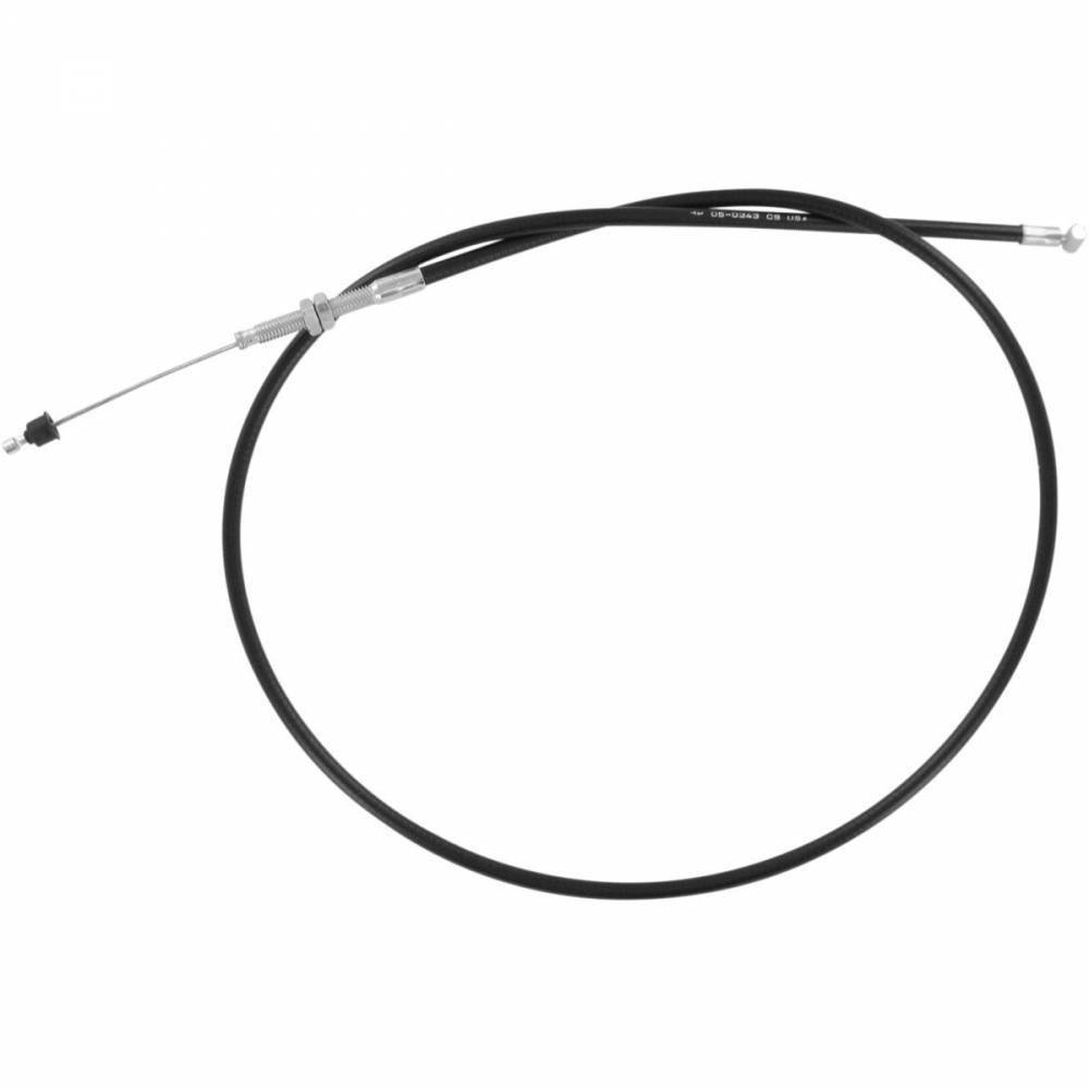 [JOE51562] Joes Racing Products - Clutch Cable Yamaha Micro Sprint