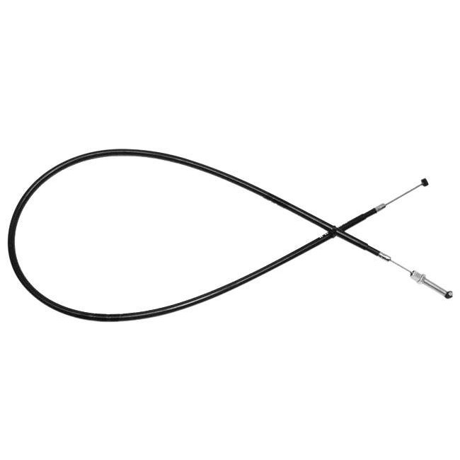 [JOE51564] Joes Racing Products - Clutch Cable Suzuki Micro Sprint