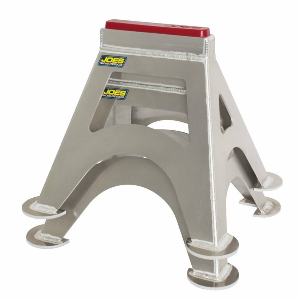 [JOE55500] Joes Racing Products - Jack Stands Stock Car (Pair)