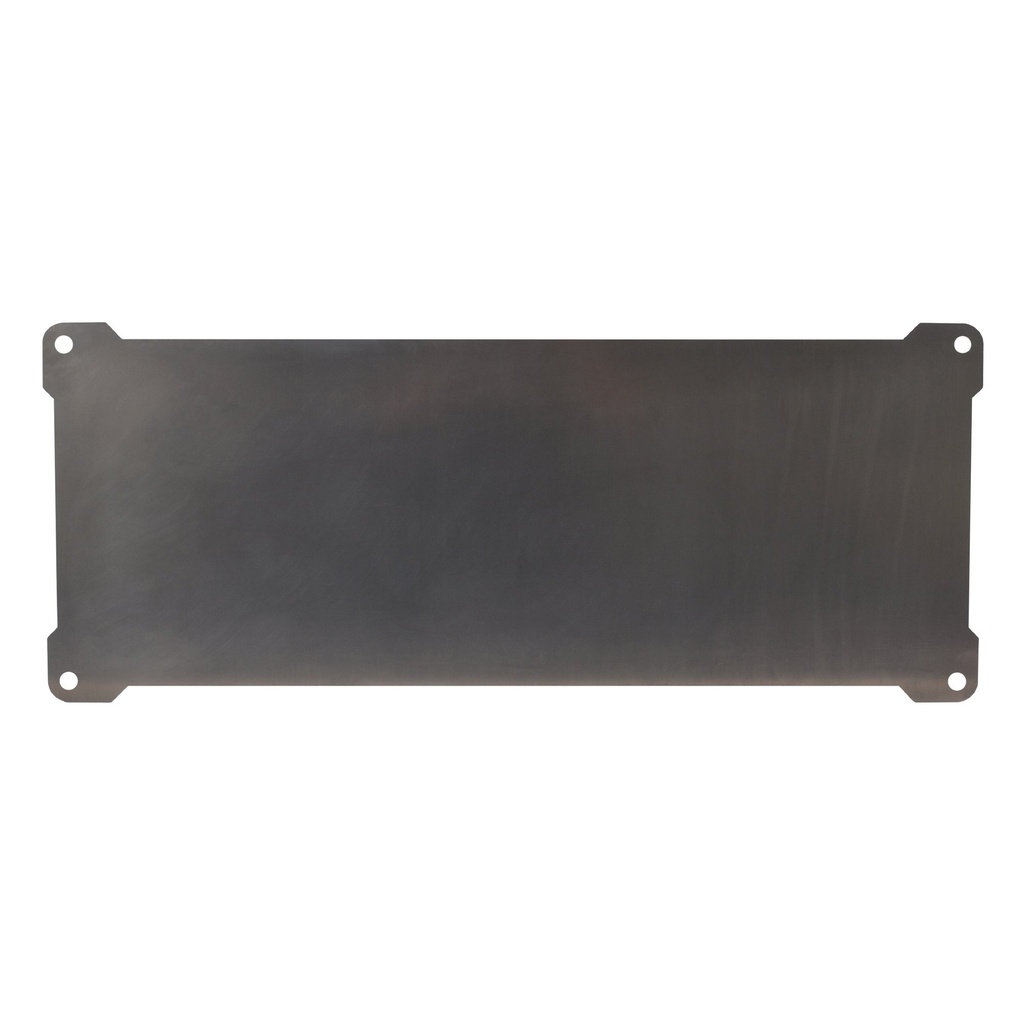 [JOE55518] Joes Racing Products - Jack Plate 3/16in Alum