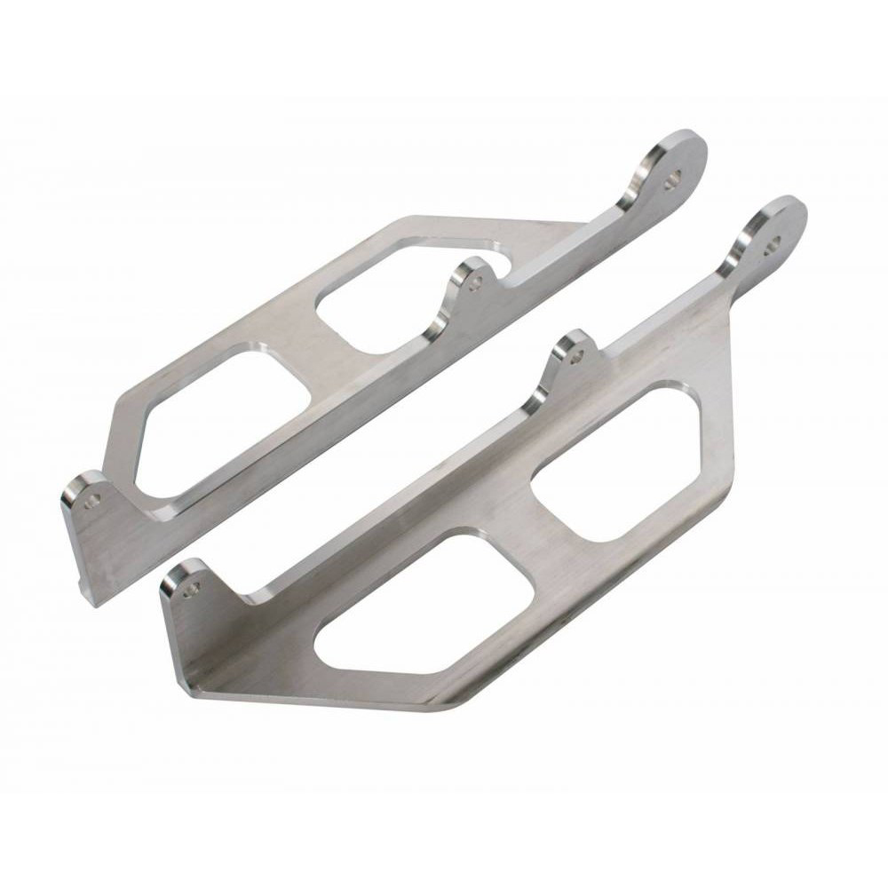 [JOE55520] Joes Racing Products - Dirt Wings Pro1 Race Jack Aluminum