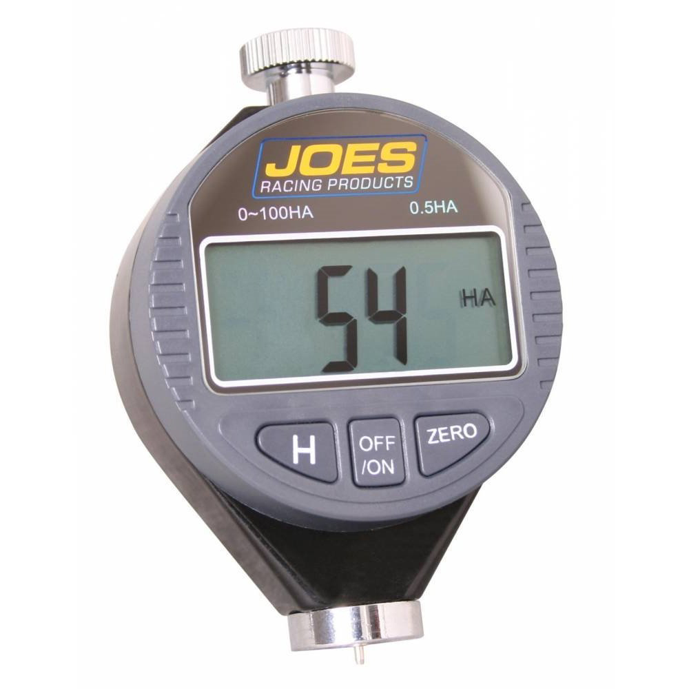 [JOE56015] Joes Racing Products - Digital Tire Durometer