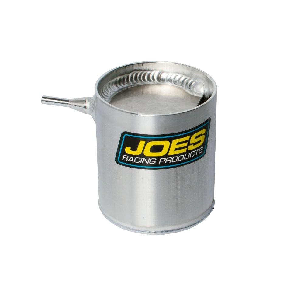 [JOE34500] Joes Racing Products - Float Bowl Fuel Cup