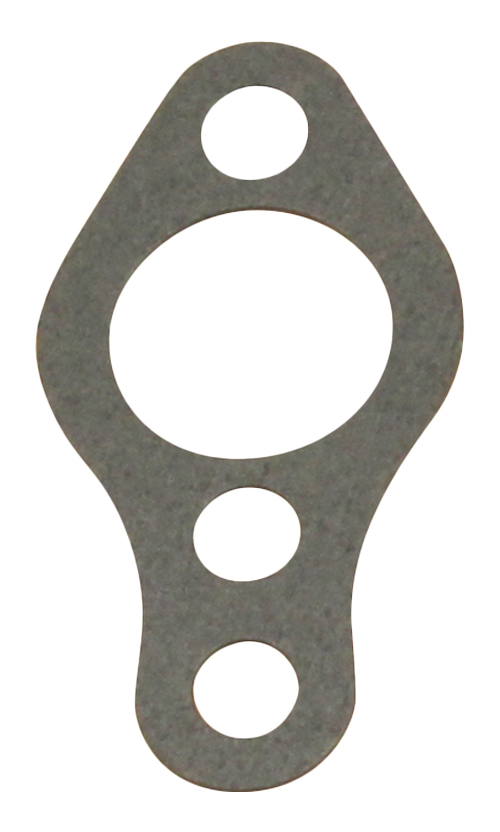 Allstar Performance - SBC W/P to Block Gasket 10pk
