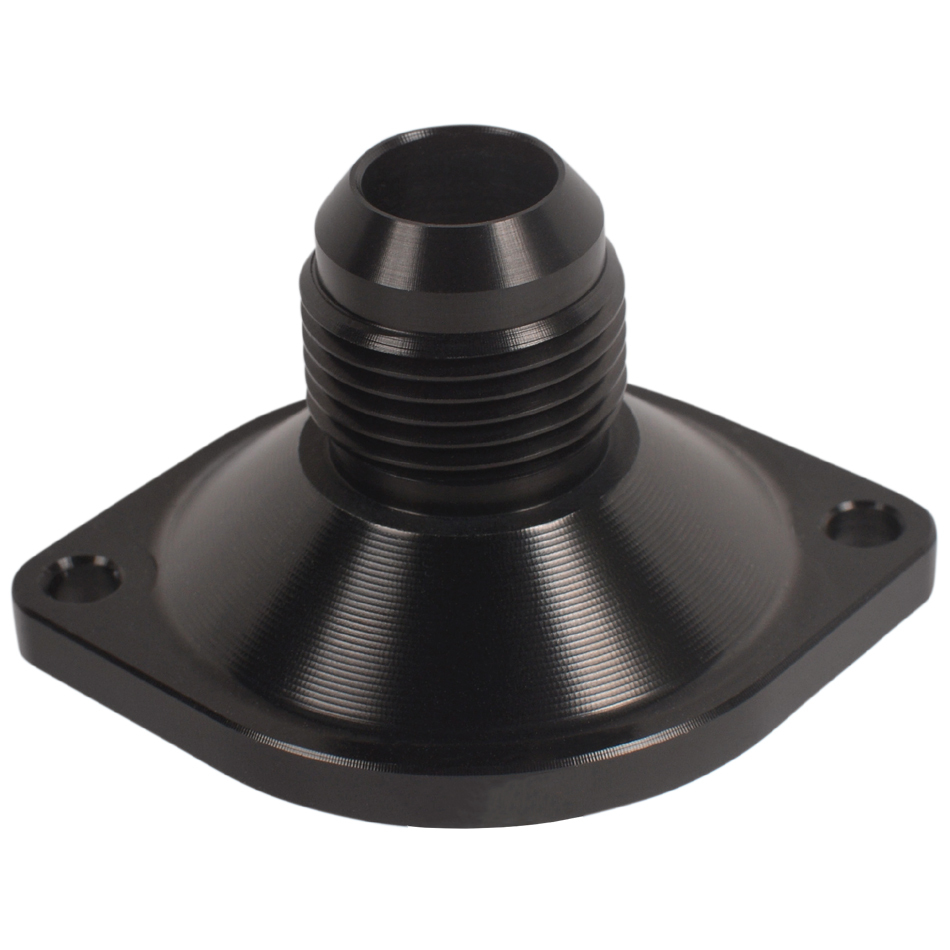 Joes Racing Products - Thermostat Housing -12An Yamaha