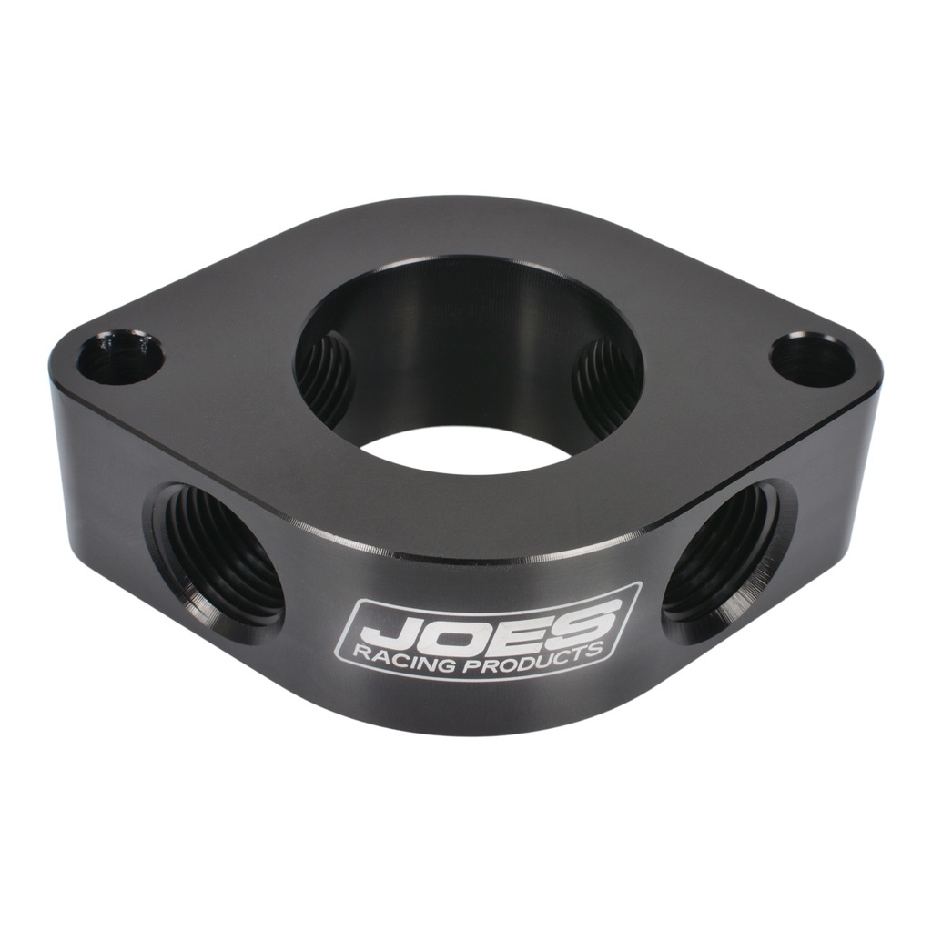 Joes Racing Products - Spacer Water Neck SBC