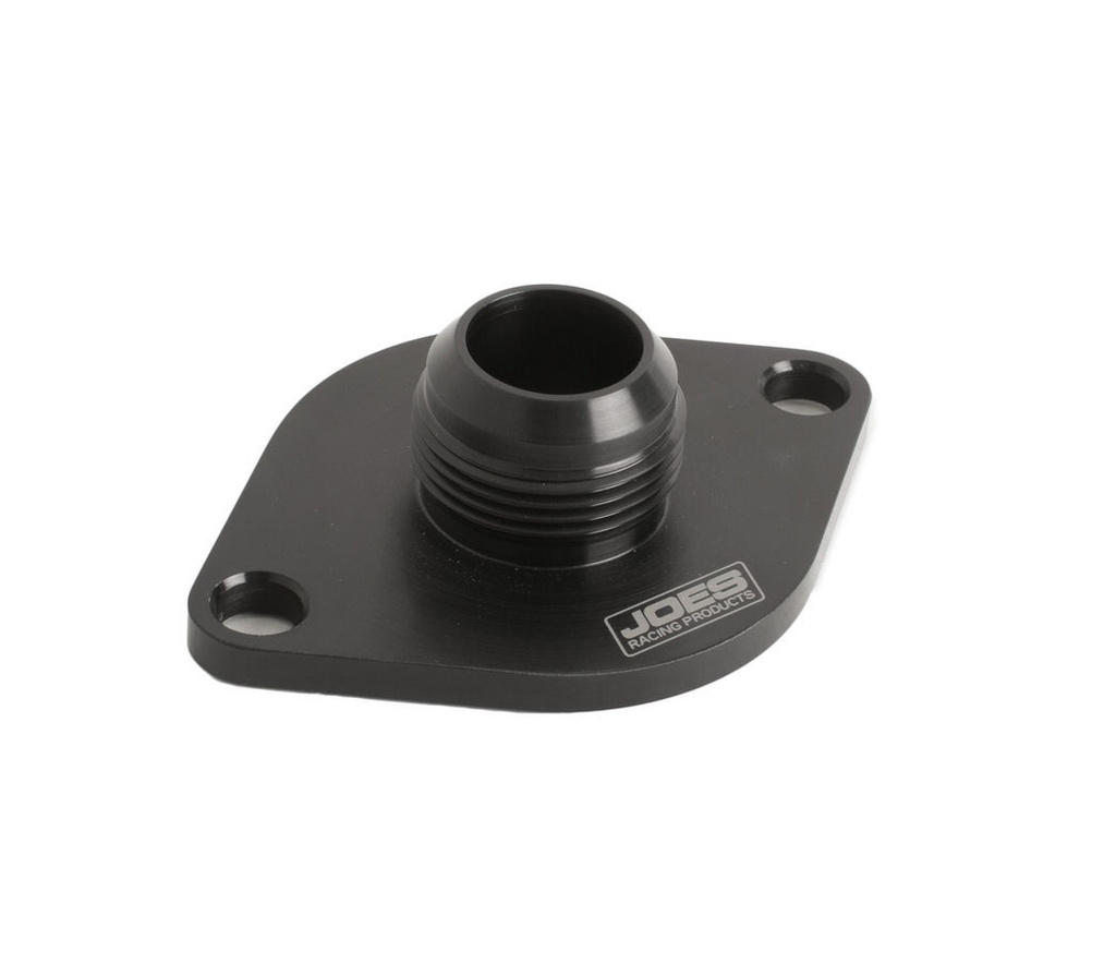 [JOE36050] Joes Racing Products - Water Outlet Fitting