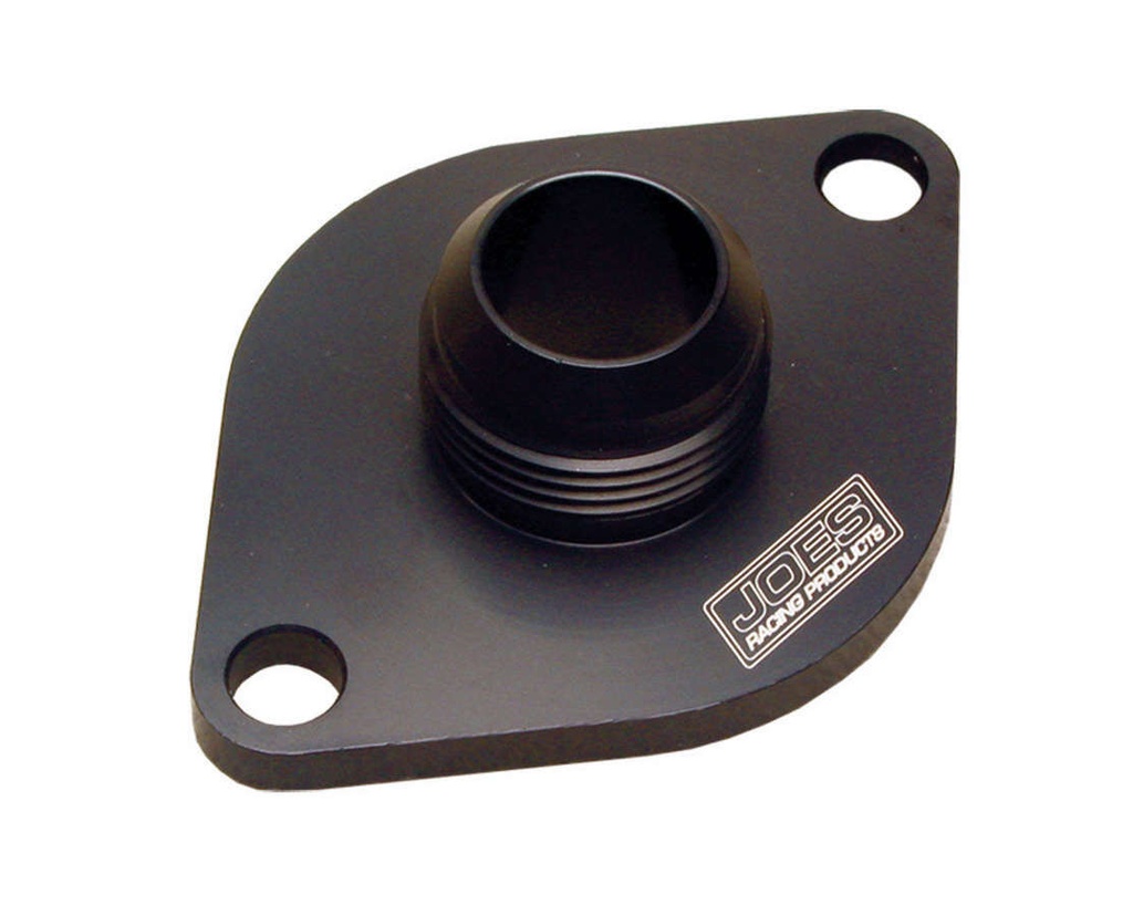 [JOE36060] Joes Racing Products - #20 Water Outlet