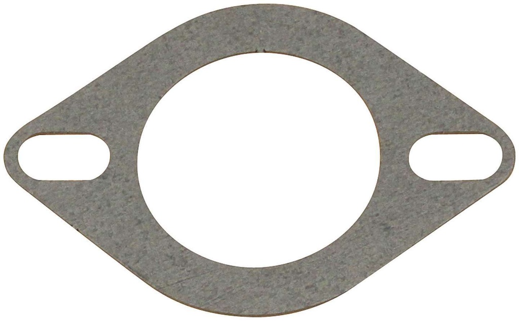 Allstar Performance - Thermostat Housing Gskt