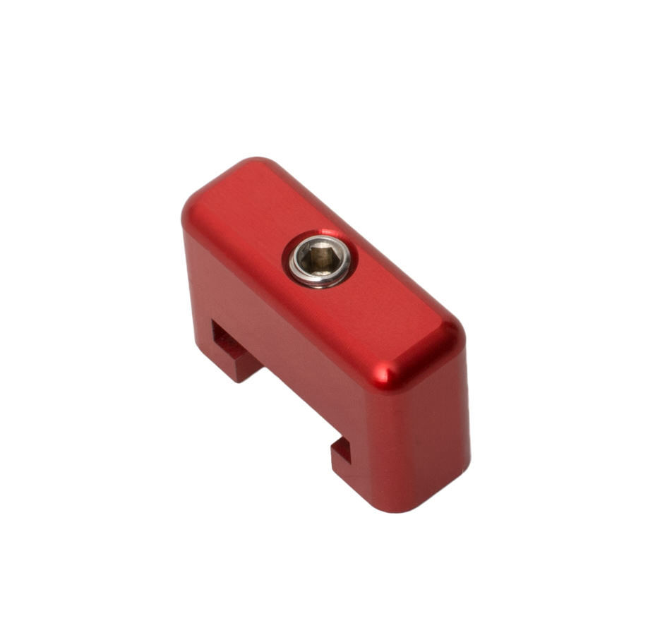 [JOE36509] Joes Racing Products - Radiator Core Retainer