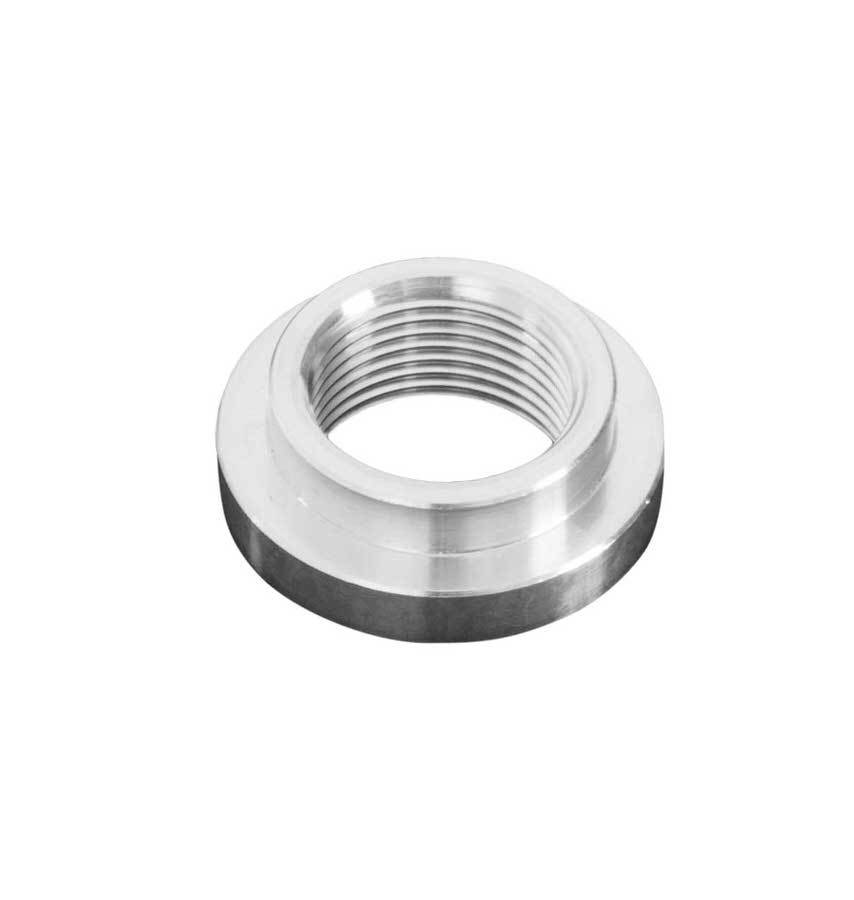 [JOE37110] Joes Racing Products - Weld Bung 3/4in Npt Female - Aluminum