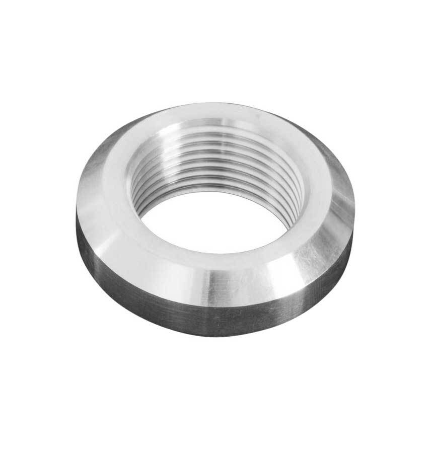 [JOE37112] Joes Racing Products - Weld Bung 1in NPT Female - Aluminum