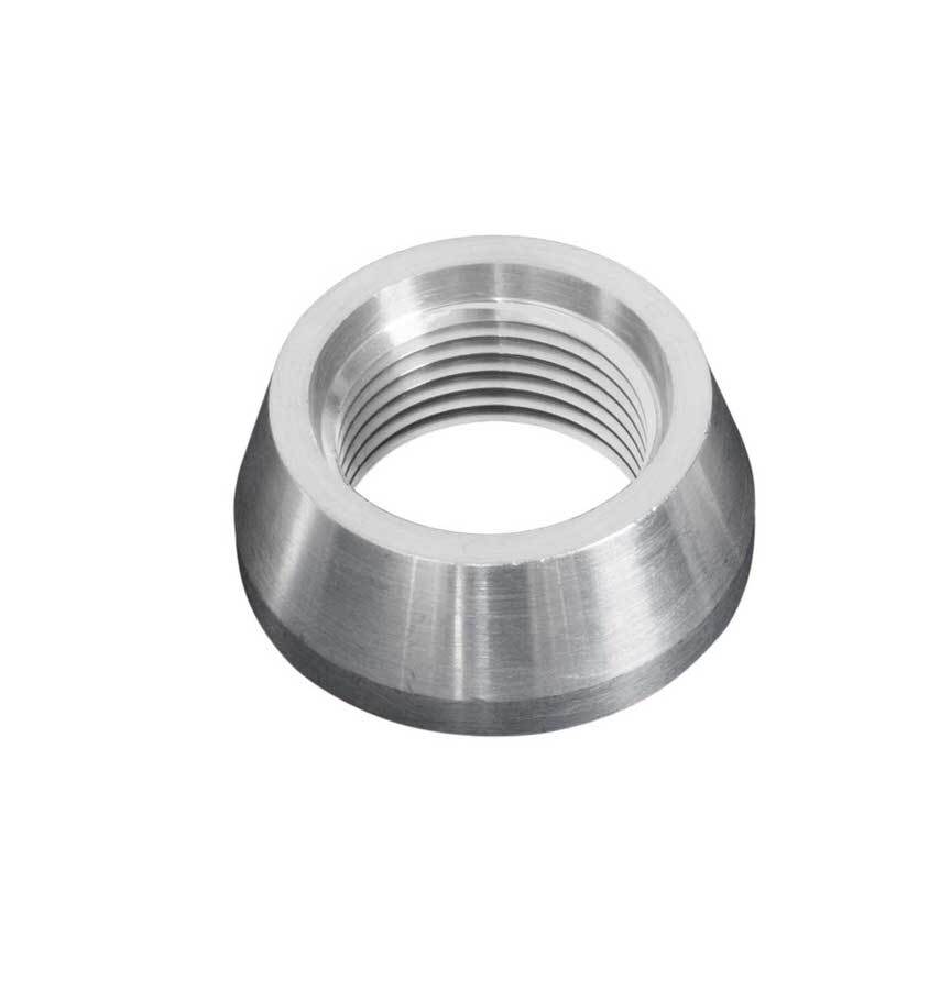 [JOE37312] Joes Racing Products - Weld Fitting -12an Femal Aluminum