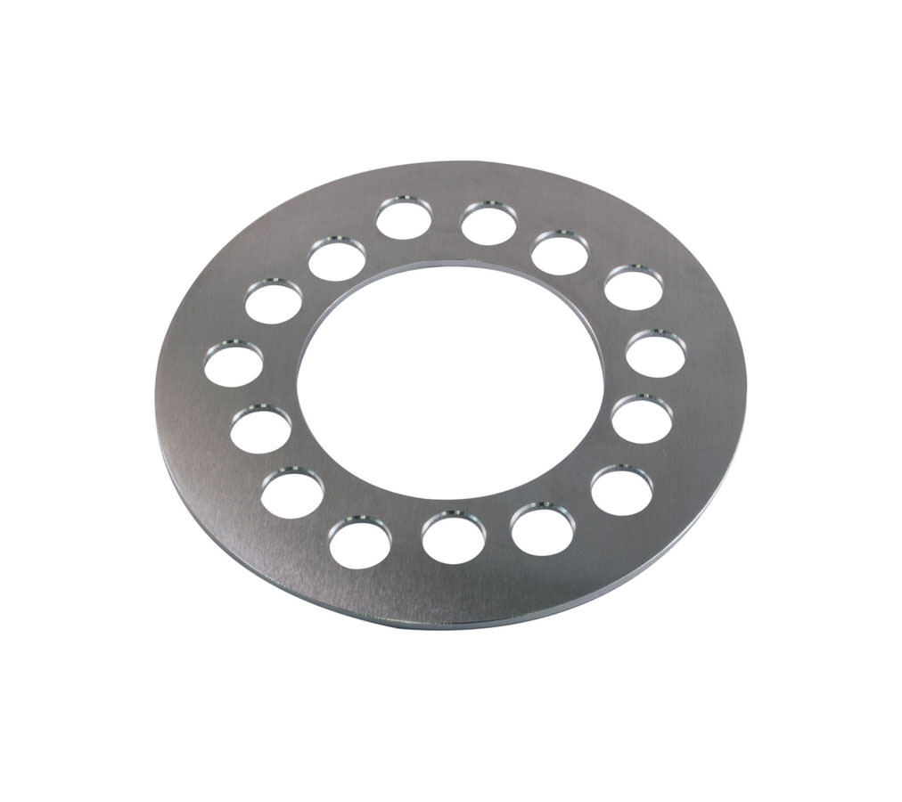 [JOE38120] Joes Racing Products - Wheel Spacer 1/8in Universal
