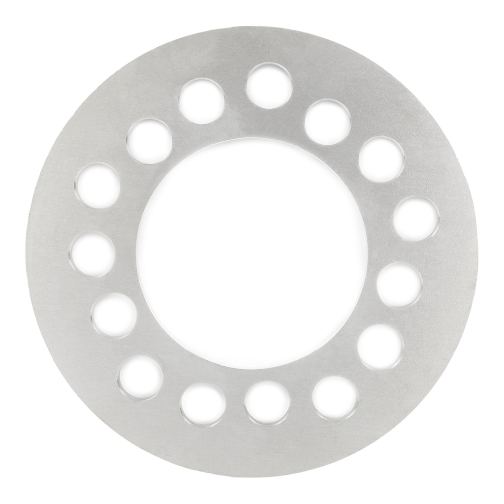 [JOE38121] Joes Racing Products - Wheel Spacer 1/4in Universal